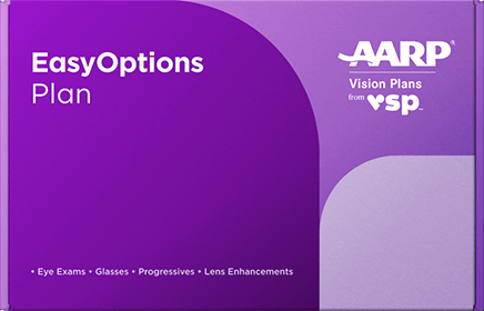 easy option plan%}