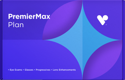 PremierMax plan